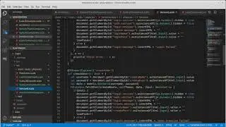 React Task List with Slinky Part 3 (Play using Scala)