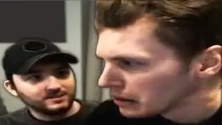 Best of Jerma and Ster (Part 2)