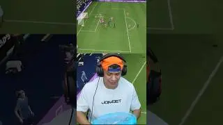 PROTETOR DE RAGE QUIT 😡