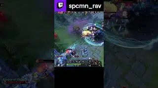 Ультра килл... #shorts #dota2 #valve #dota2moments #ultrakill #luna #twitch