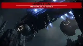 How to Learn Medic - (EVOLVE ep3) [Hunter]
