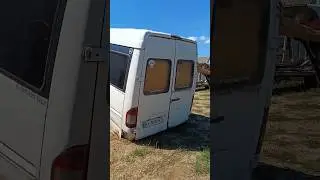 Заниженна маршрутка 🤠