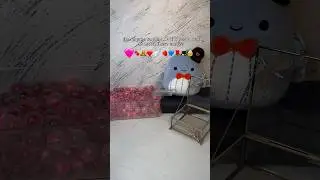 emoji challenge 