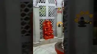 Gopi Shukul Ka Shivala (गोपी शुक्ल का शिवाला).