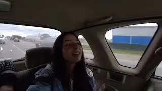 ☑️ VLOG / Я его слепила из того что было.. Внимательно читайте описание перед просмотром!