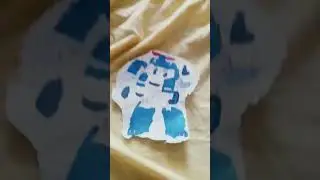 В тебя влюбились три брата! кого ты выберешь?