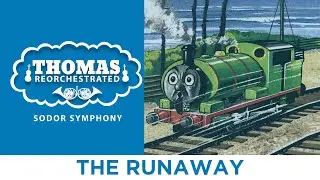 The Runaway (From 