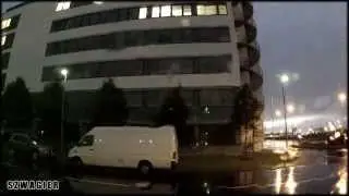 520 - Prosto Przed Siebie - 015.2