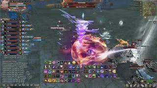 GvG [RED] vs Order 31/03/2019 (деф)