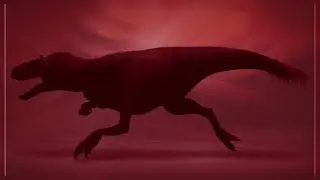 Jurassic World Evolution 2 | Набор пернатых видов | Трейлер