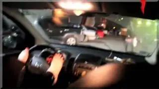 Ноги рулят.avi