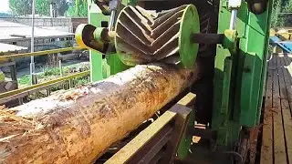 AMAZING MODERN MACHINES OF THE NEW GENERATION