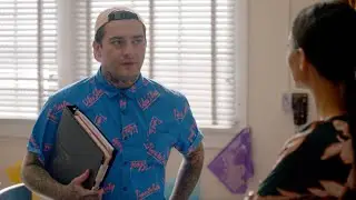Back In High School - The Real Bros of Simi Valley (S3E6)