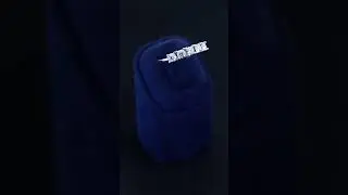 14 Ayar 0,80 ct. Mozanit Beştaş Yüzük