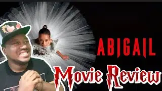 Is 
