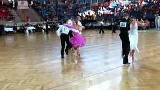 podolsky artem - sidorina inna.MOV