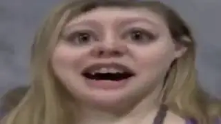 haunted video