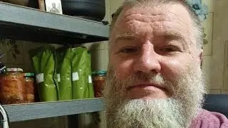 Священник в эфире. Донат 4731219119719965