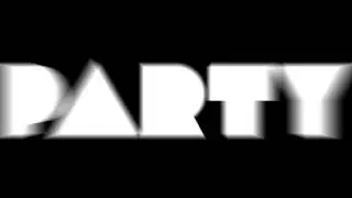 Matrix - Black and White 2
