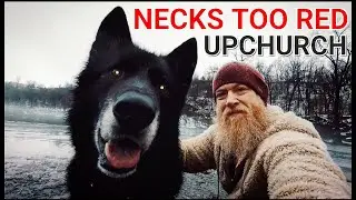 Upchurch 