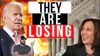 MASSIVE: New analysis shows 