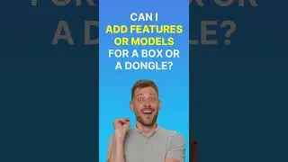 Your Quick Guide to Octopus / Octoplus Products
