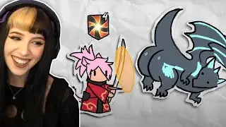 I got called out... 