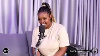 LINDIE BATA is the next big gun 🤞
