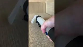 Как химчистка удаляет пятна с дивана
