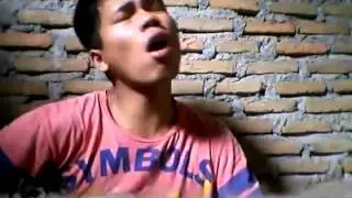 Adhi kenangan terindah