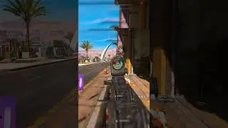 Xim Matrix Settings To Good #warzone #livestreams #livestreaming #cod #gaming #modernwarfare