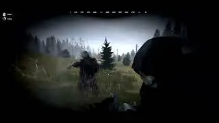 Люблю умирать первой