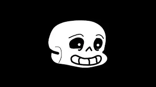 Undyne - Undertale (FL Studio Recreation)