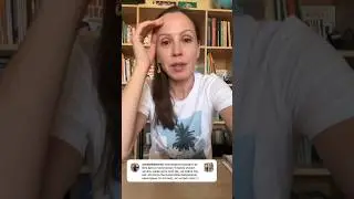 #обучениечтению