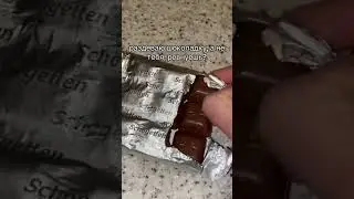 #рекомендации #юмор