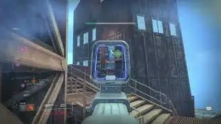 How did we all forget that Graviton Lance is STILL this good?!?!?!?! 😈😈