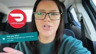 😡 Delivered a Low 
