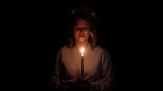 Rozczesała Rozpuściła (pieśń ludowa, OST "Chłopi")
