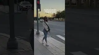 25 идей для контента летом в одной статье