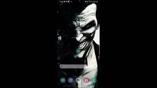 How to download ps4 games with 5.05 jailbroken ps4!!!