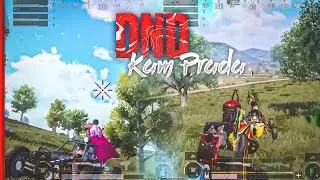 DND🖤| 90FPS BGMI MONTAGE🔥| OnePlus,9R,9,8T,7T,,7,6T,8,N105G,N100,Nord,5T,NeverSettle