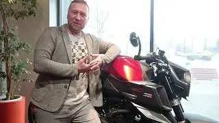 С праздником дорогие женщины! Всегда  светитесь, будьте  счастливы и дарите радость ! 💐