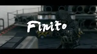 Finito