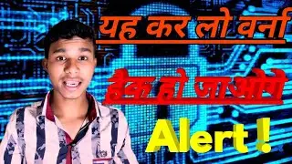 '' how to create best strong password in 2022 to become safe from hacker. '' 