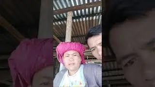 Sapa Sapa Teman Terbaikku Semuwa Nya 🙏🙏♥️♥️