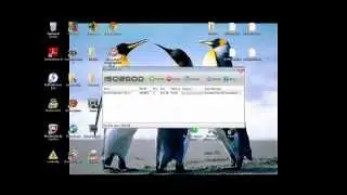 INSTALAR GTA V en xbox 360 RGH