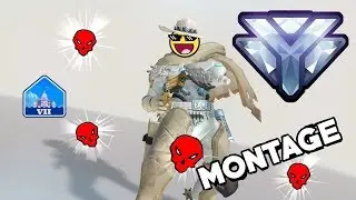 MaxGaming76 Stream Highlights #1