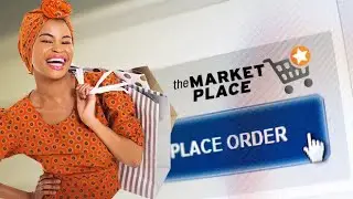 How to buy on Jumia