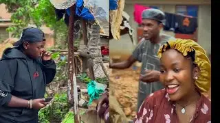 kano Kali bulala... afande Ali waka