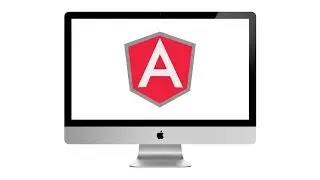 Создание сервиса в Angular JS